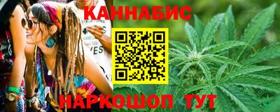 дмт Нарткала