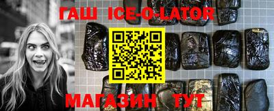 дмт Нарткала