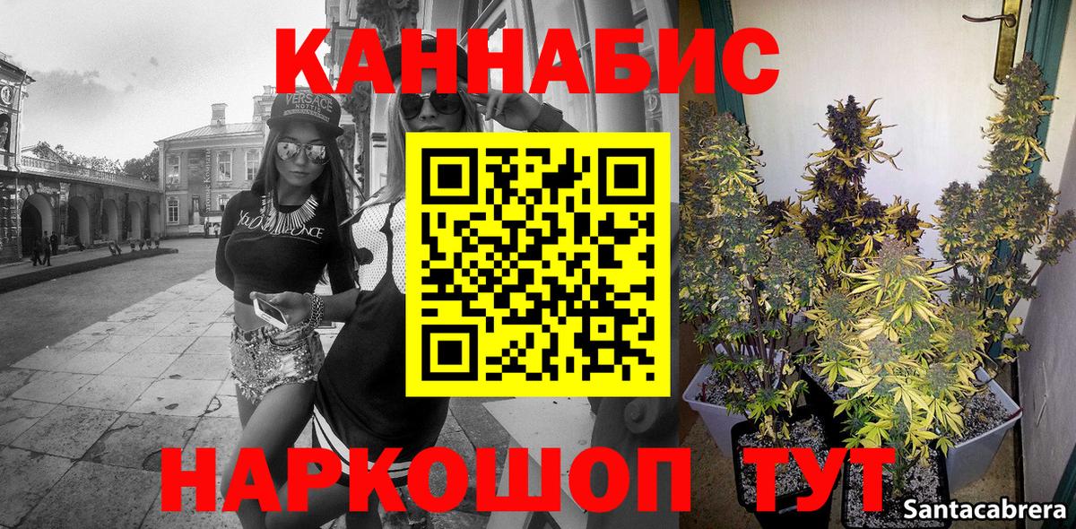 Конопля OG Kush  МАРИХУАНА VHQ  Пугачёв  Вход с VPN 